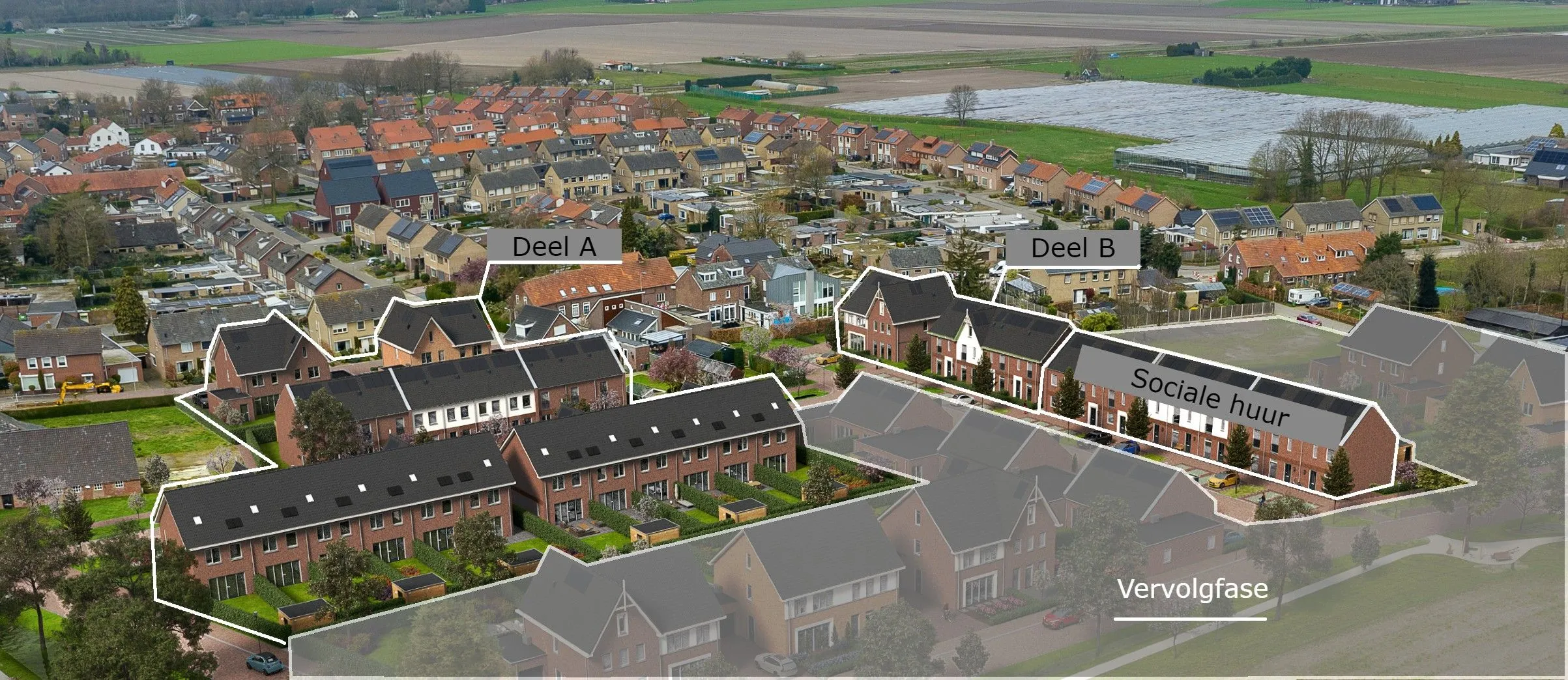 18122023 vogelvlucht oostrum oost fasering