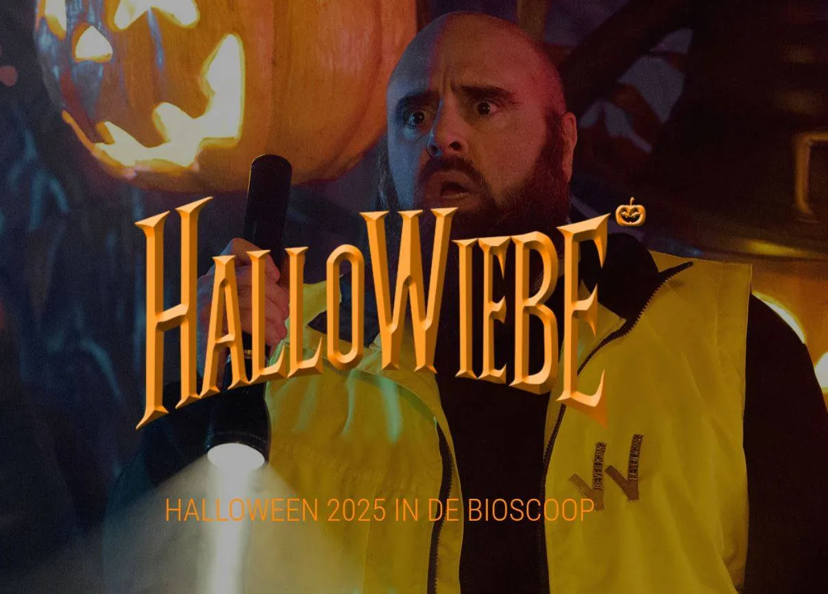 hallowiebe
