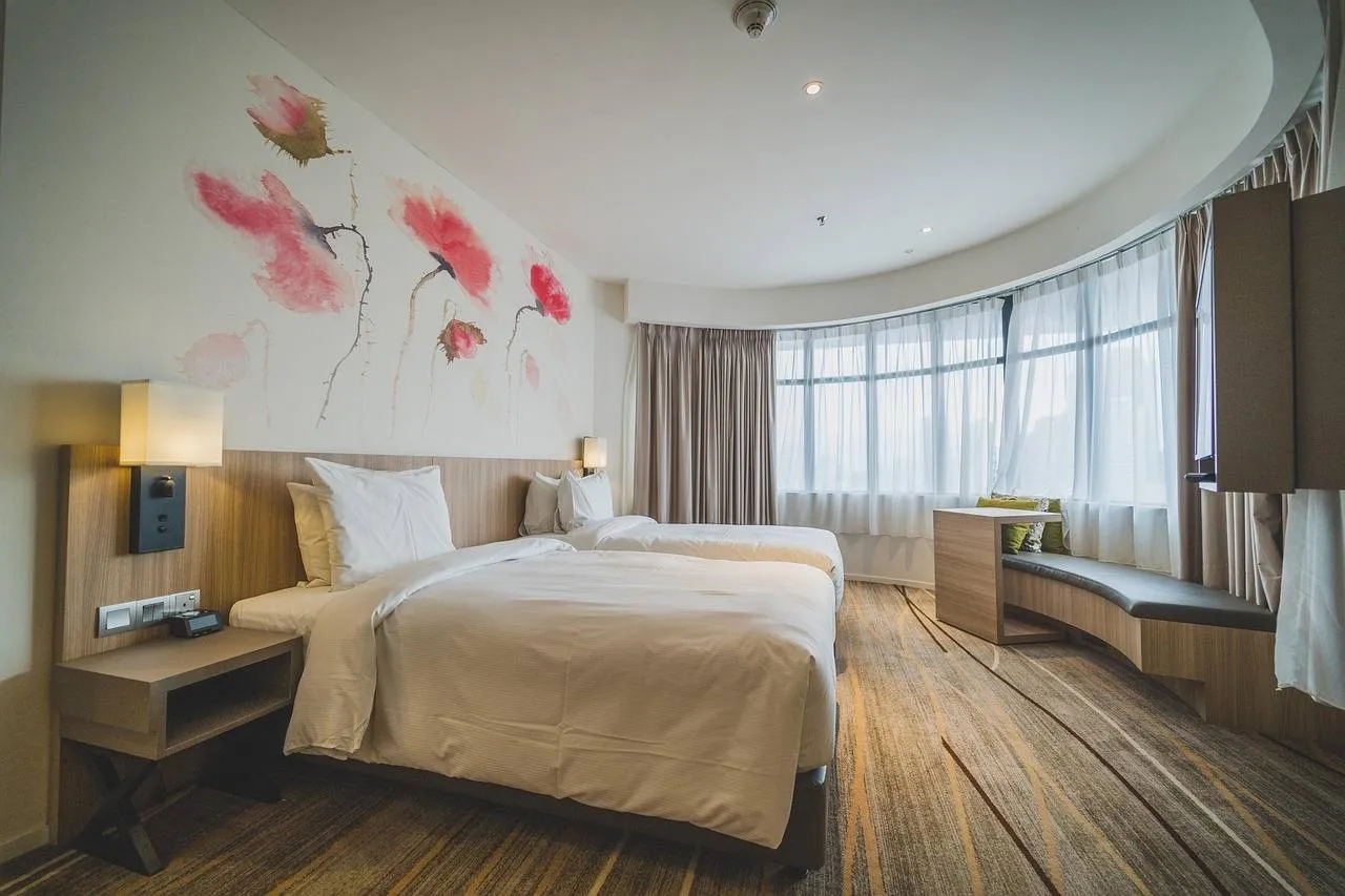 hotel 6878054 1280 pixabay