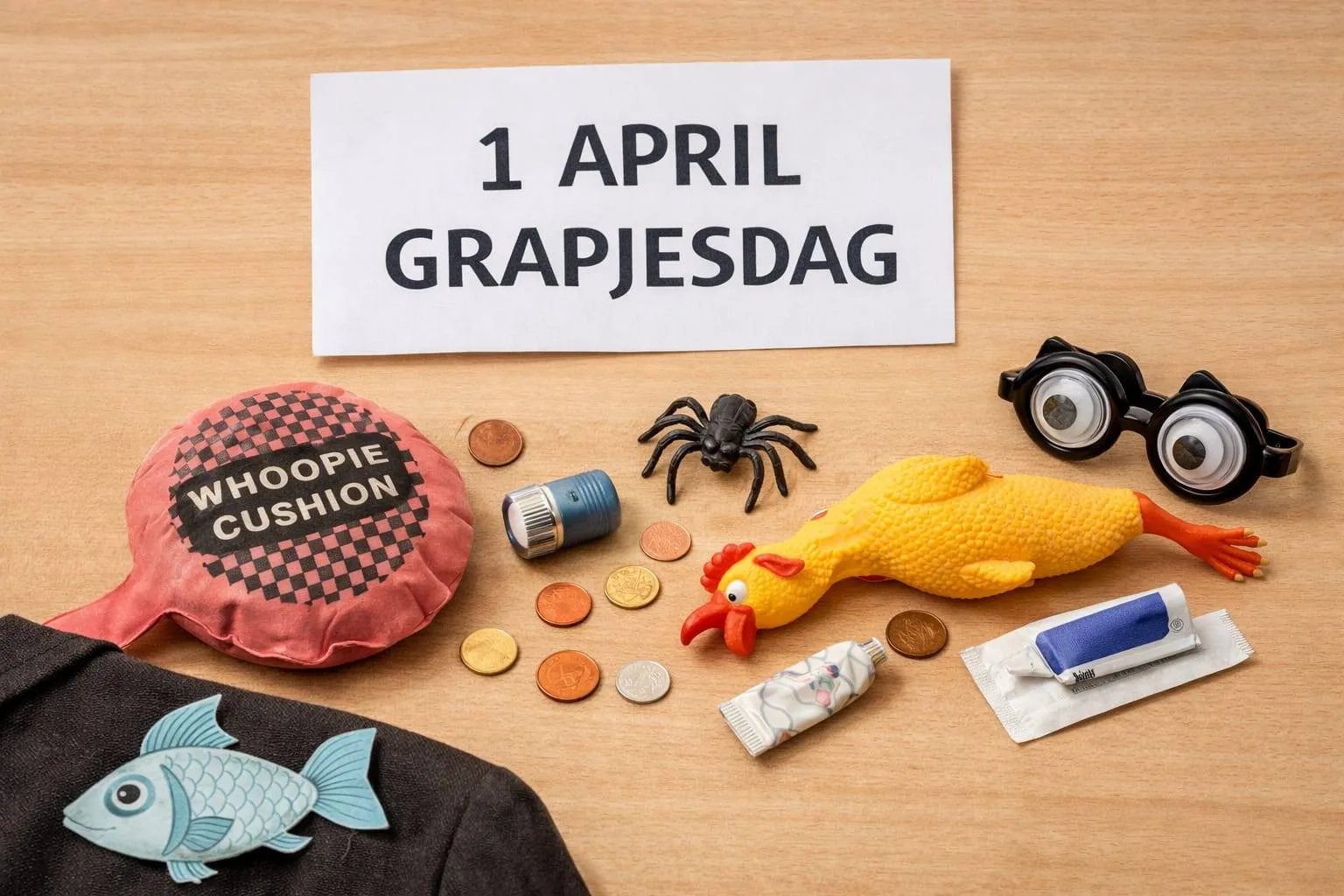 WhatsApp Image 2026-04-01 at 09.56.19