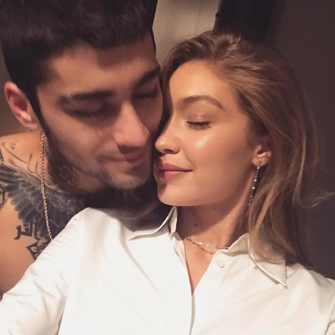 gigi zayn 1540236373