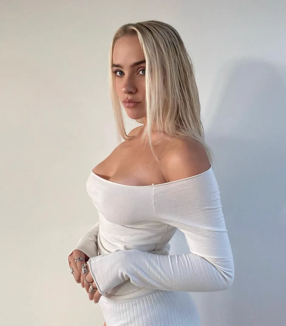 juultje tieleman