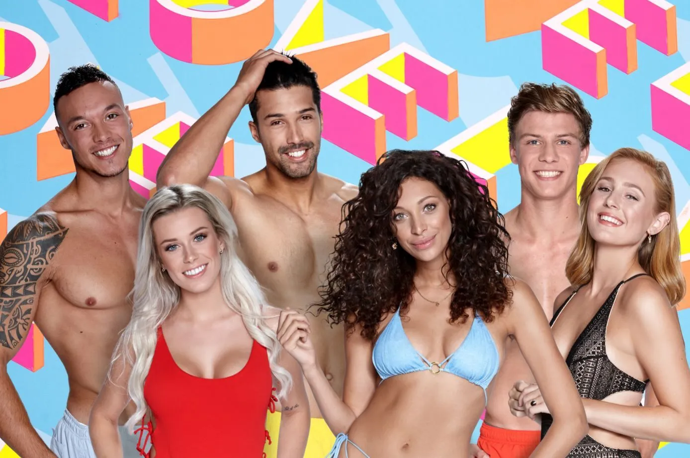 love island mac en cheyenne zijn uit elkaar jpg 1580726091