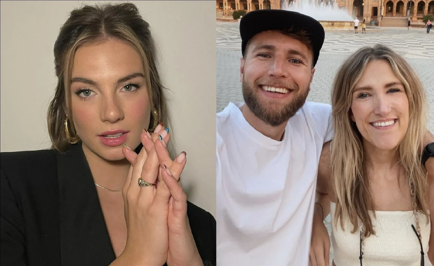maan suzan en freek showmag 2
