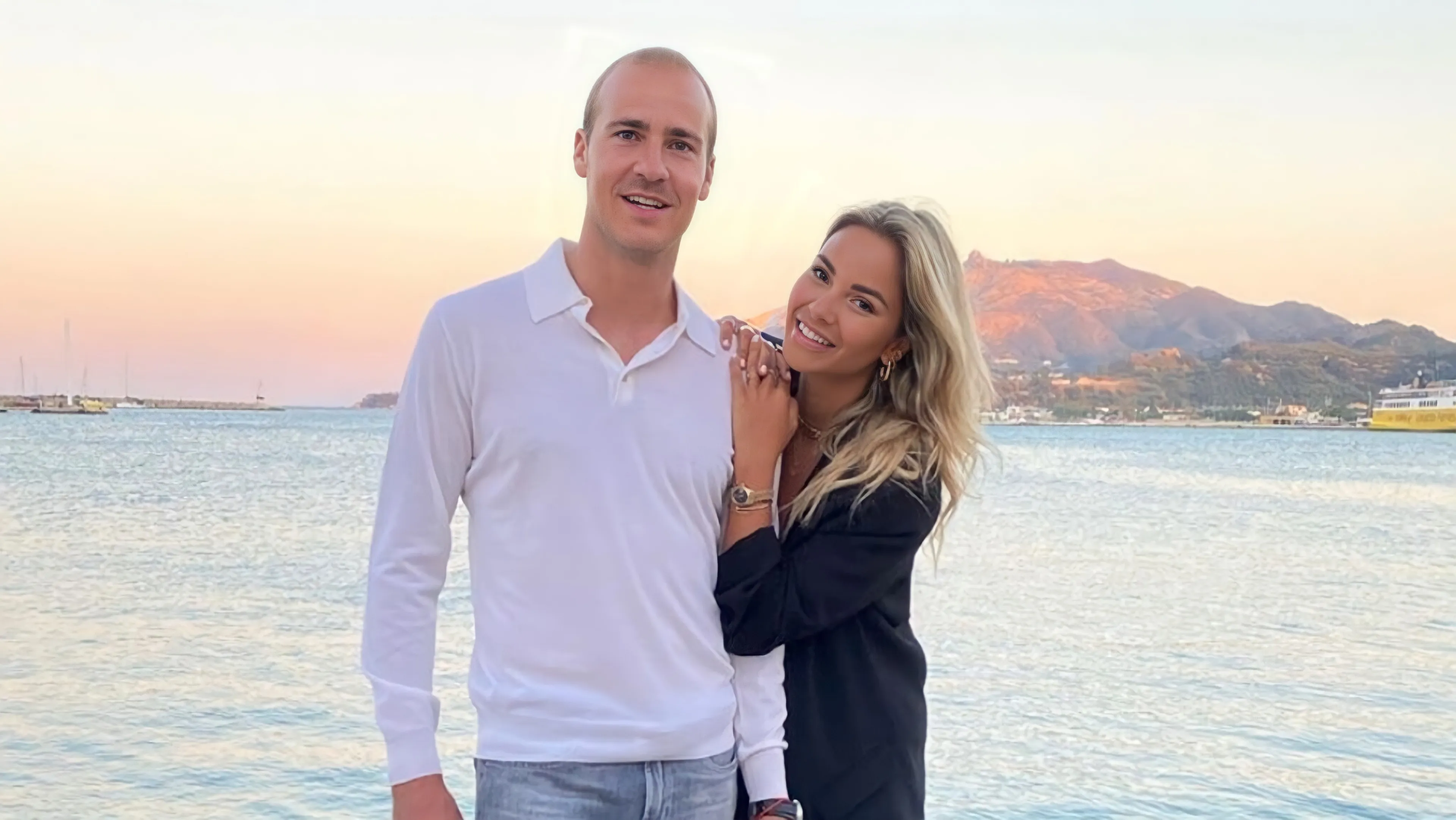 monica geuze robbert liefde 2 remini enhanced