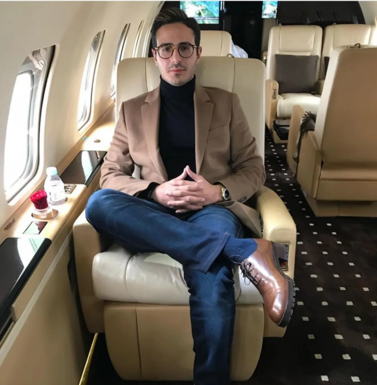 simon leviev tinder swindler netflix 1643906525png