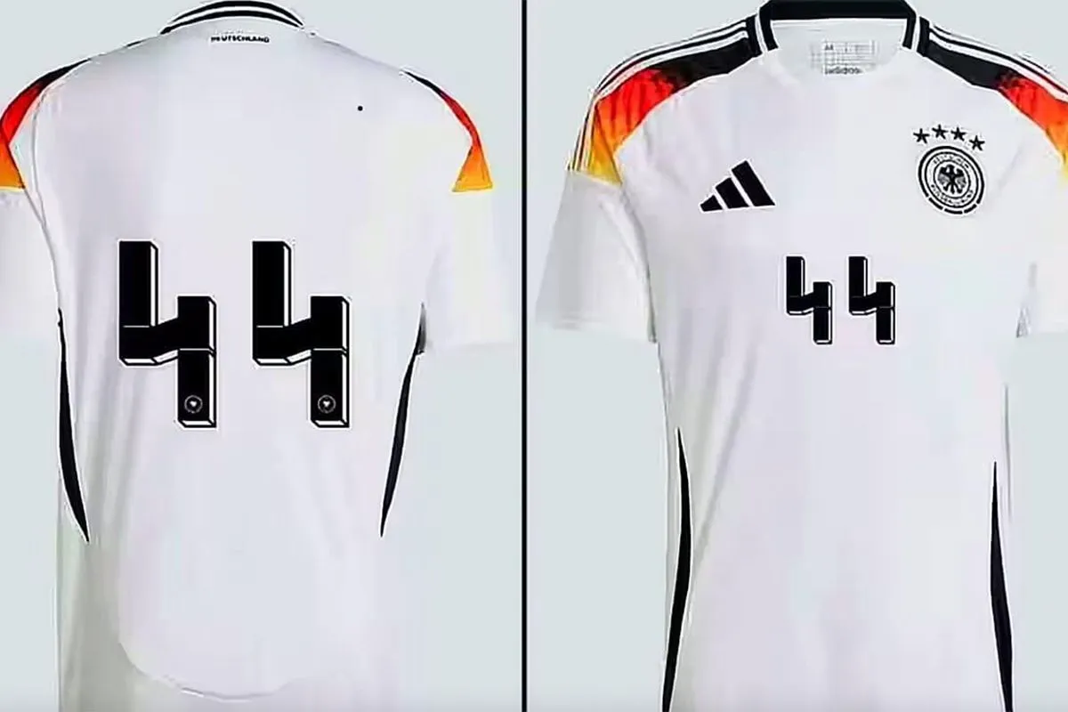 thumb viraal adidas stopt 44 shirt