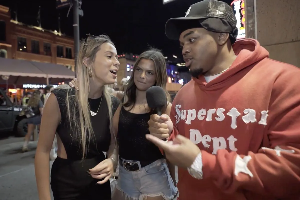 thumb vk hawk tuah nieuws hailey welch heeft instagram en hawk tuah girl original video is te bekijken