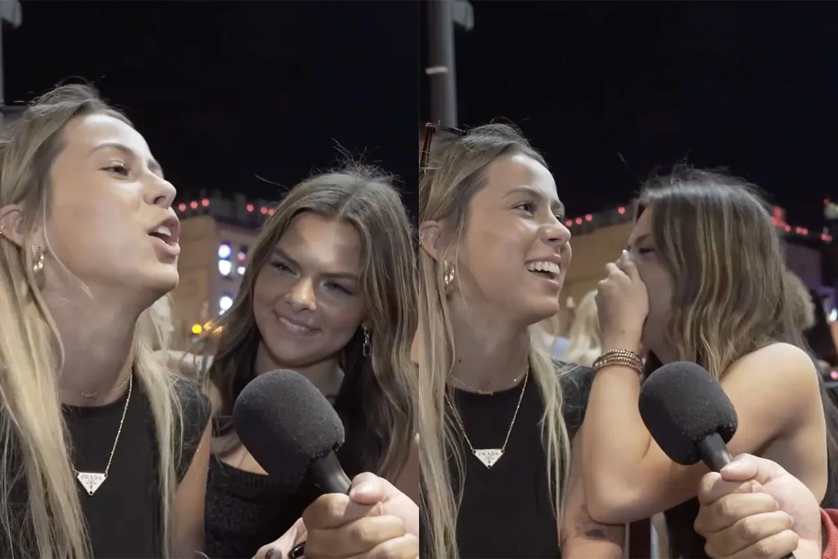 thumb vk zo geef je een interview op straat en zo ga je rond als het hawktuah spit on that thang meisje
