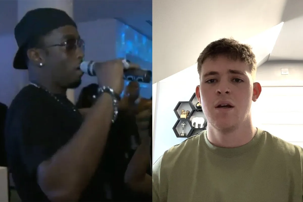 thumb vk db nummer over diddy