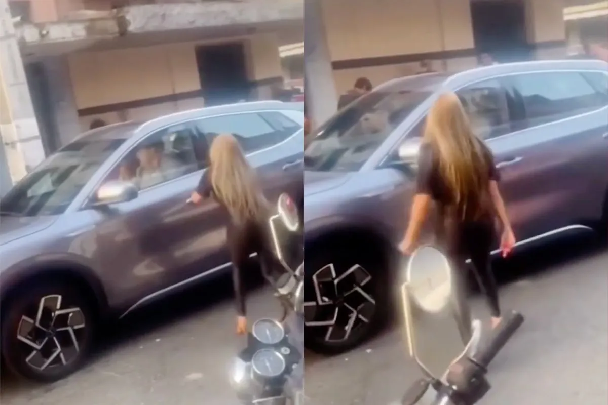 thumb vk getrouwde overheidsfunctionaris brazilie betrapt op vreemdgaan en krijgt ontslag