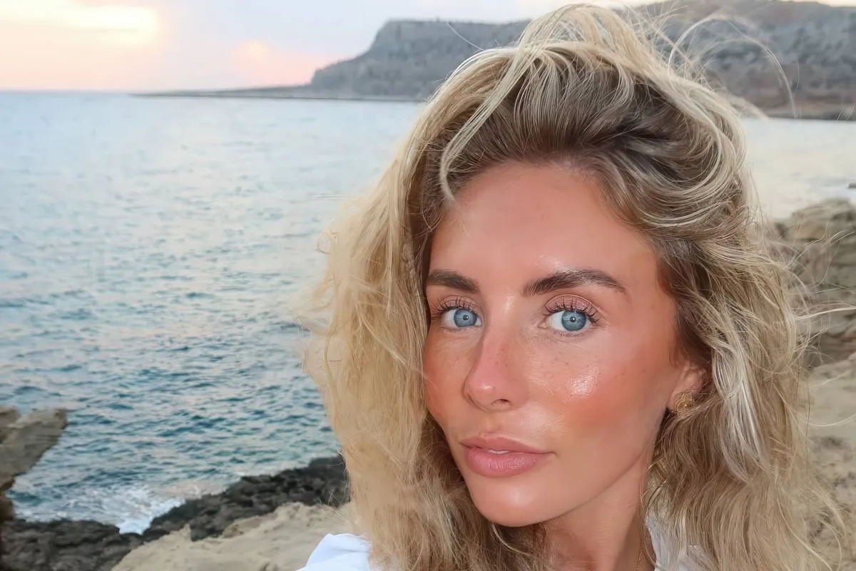 thumb vk dit schrikbarend hoge bedrag verdient bonnie blue per maand met haar activiteiten