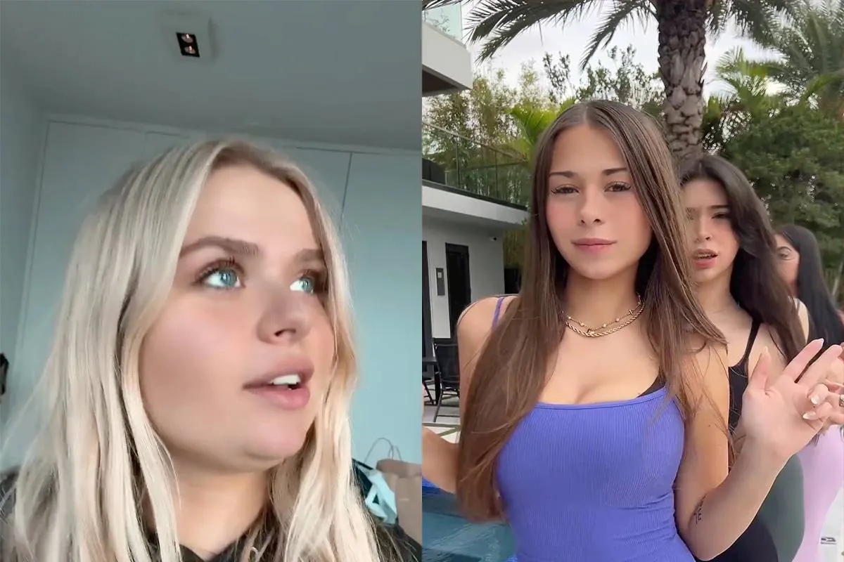 thumb vk je bent nooit te oud om te leren wat is een bop house