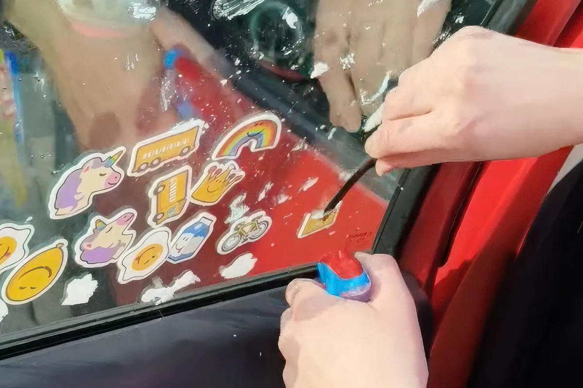 thumb viraal jumbo stickers
