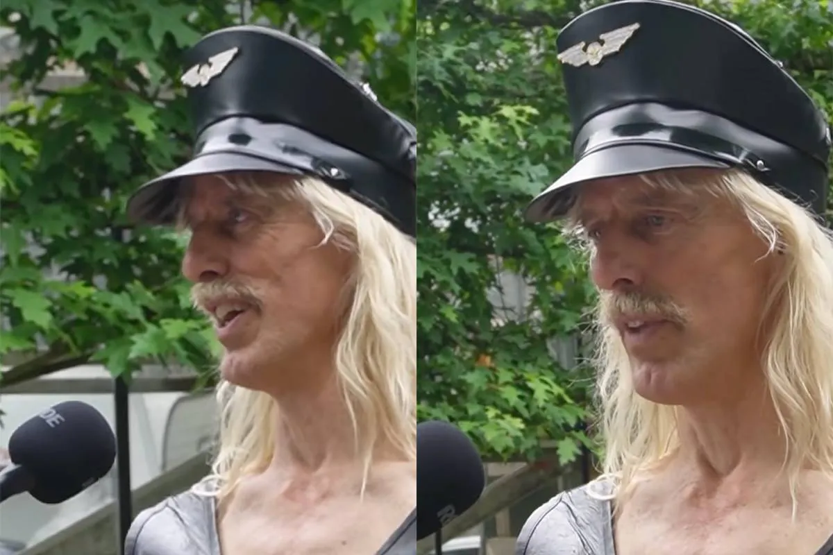 thumb vk man vindt spannende onderbroekjes leuk maar hij is wat dat betreft heel mild