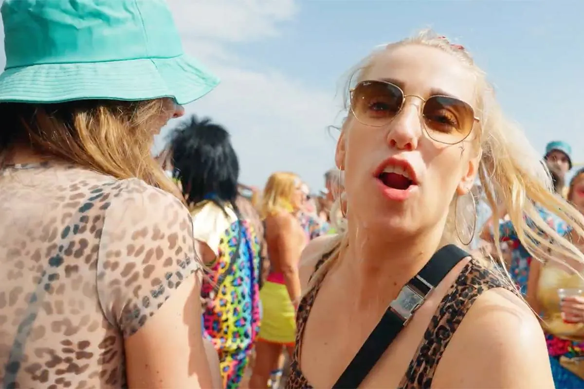 thumb vk offisjal aftermovie van het marginaalste feestje van nederland kamping kitsch club holland 2025