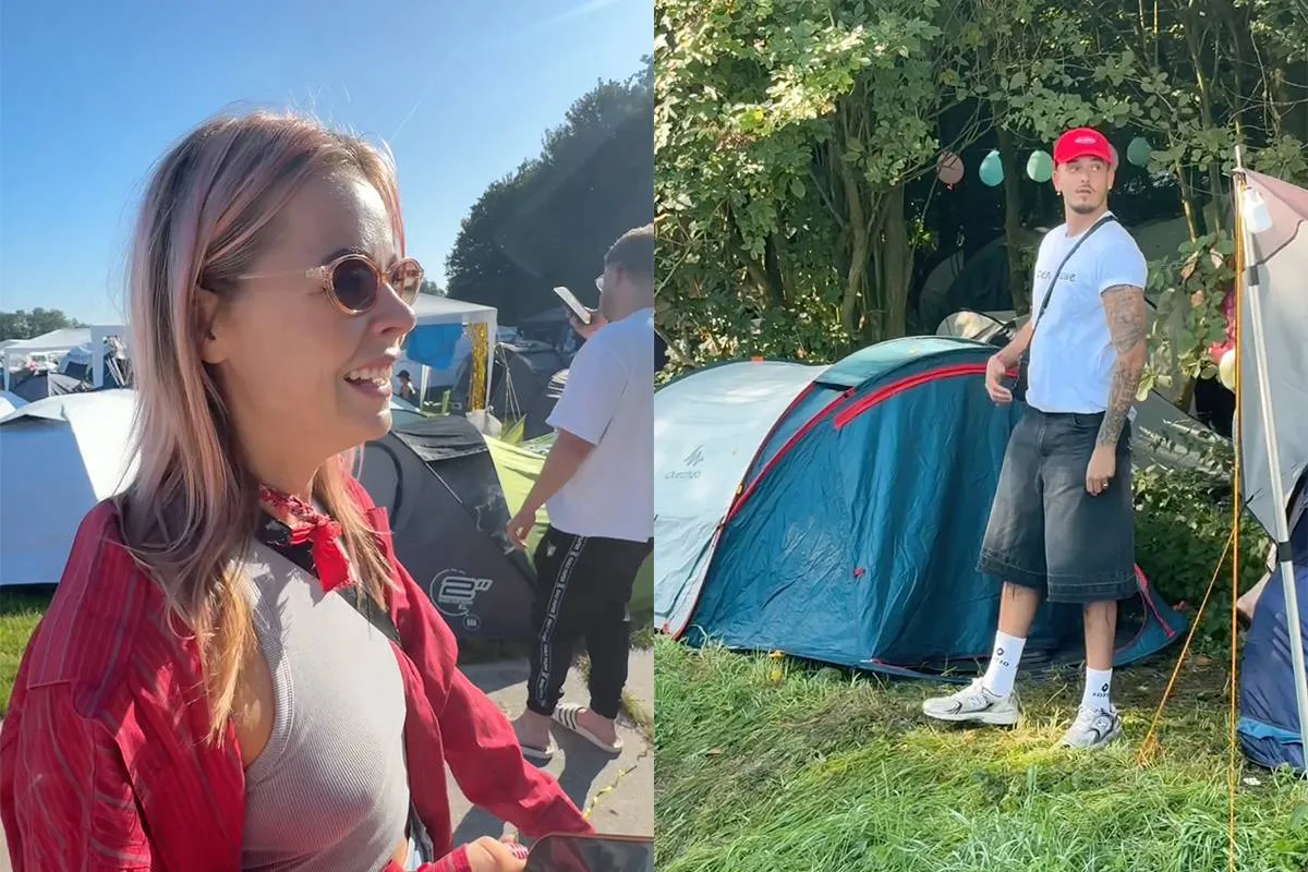 thumb_vk_Geniale_guerrilla_marketing_van_Douwe_Egberts_op_Lowlands