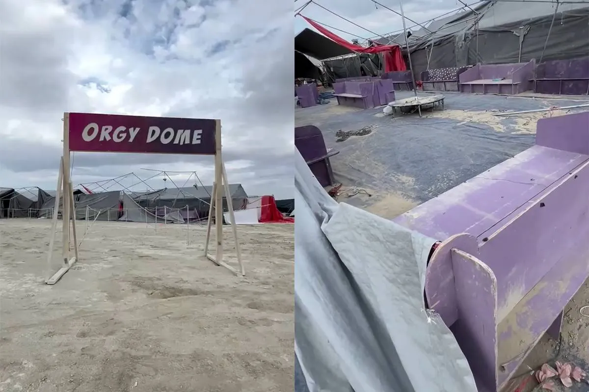 thumb_vk_Orgy_Dome_op_Burning_Man_weggewaaid