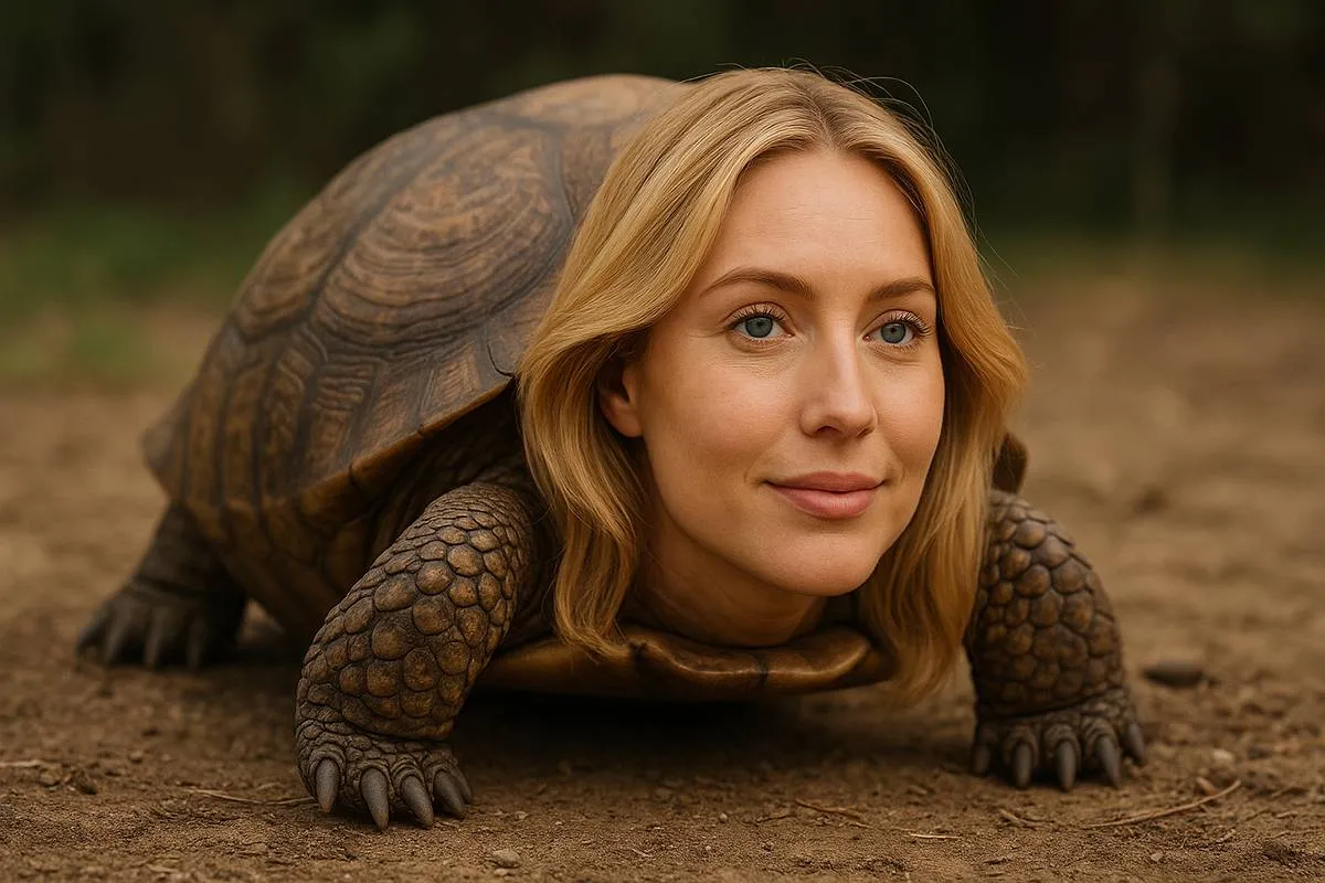 thumb_vk_Wat_als_Bonnie_Blue_een_schildpad_zou_zijn