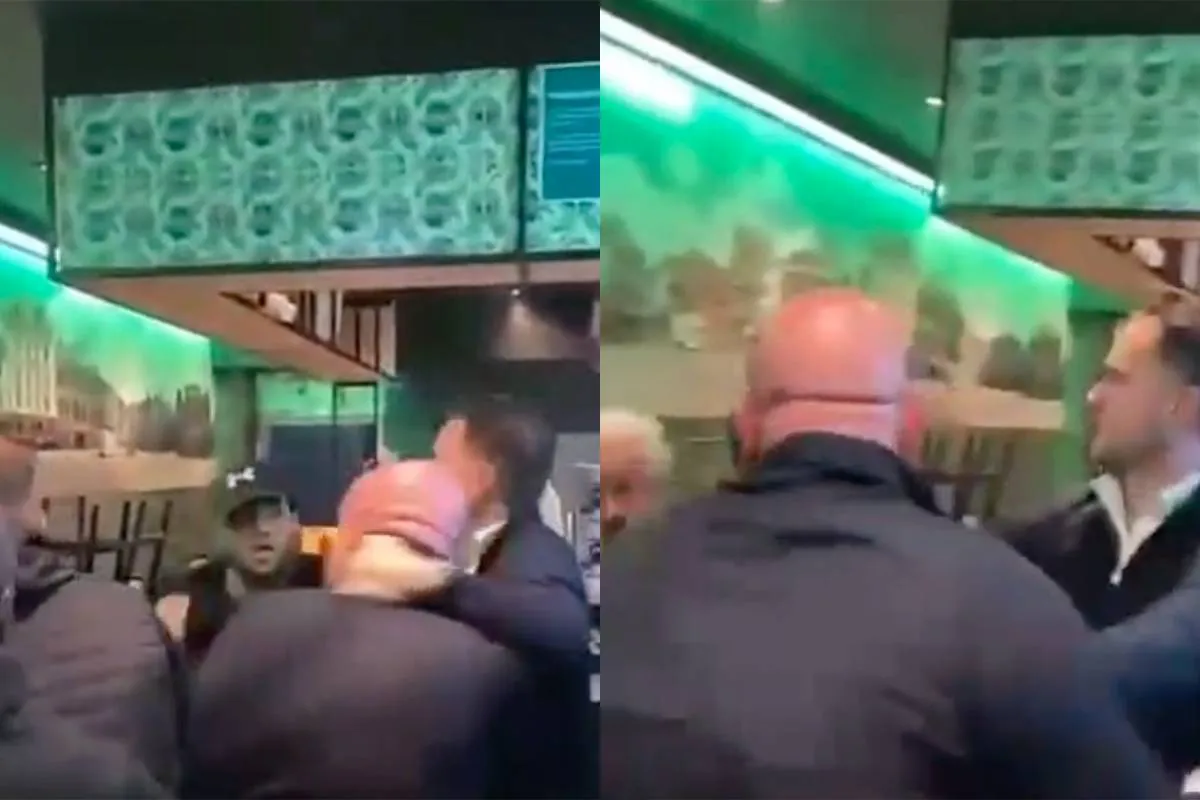 thumb_vk_Beelden_opgedoken_van_vechtpartij_met_Michael_van_Gerwen_in_donerzaak