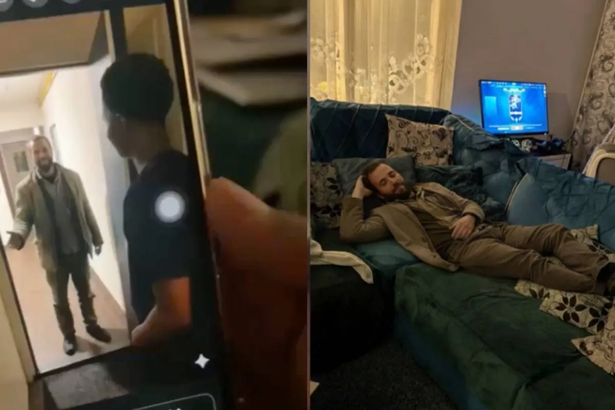 thumb_AI_prank