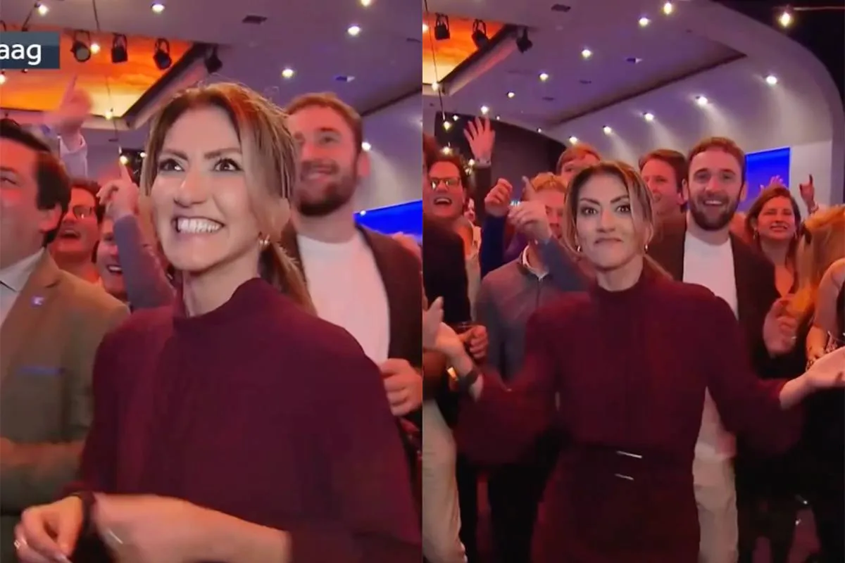 thumb_vk_Dilan_Yesilgoz_doet_hele_domme_dansie_op_VVD_feest-en_gaat_viraal