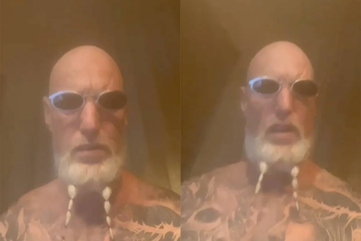 thumb_vk_Lijkt_Techno_Viking_terug_op_TikTok_of_is_het_gewoon_een_lookalike