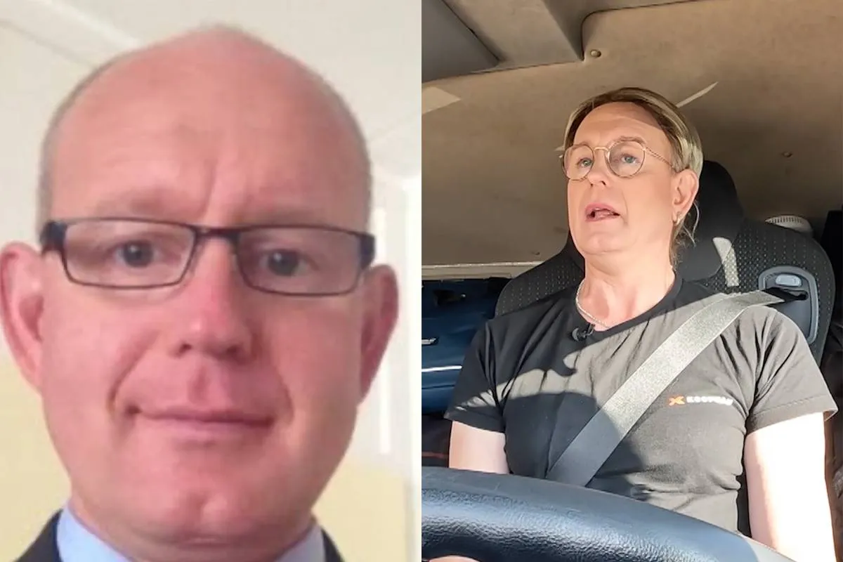 thumb_vk_Vrachtwagenchauffeuse_Julia_was_een_man_en_is_nu_een_vrouw
