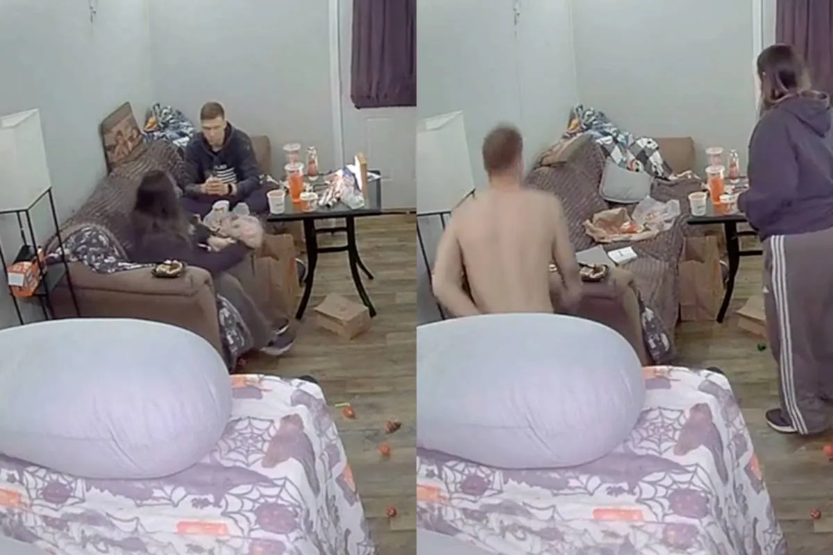 thumb_spiinnetje_angst