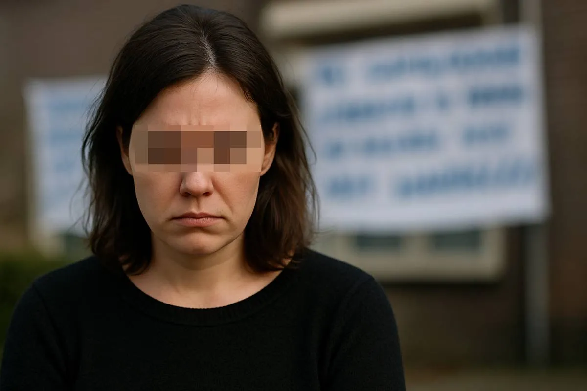 thumb_viraal_Wraakactie_in_Beek_en_Donk_hele_buurt_leest_mee_met_dit_vreemdgaanschandaal