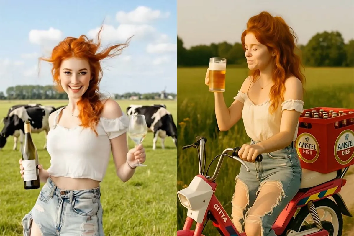 thumb_vk_Carnava_Nee_nee_nee_tegen_AZC_wordt_Nee_nee_nee_tegen_Chardonnay