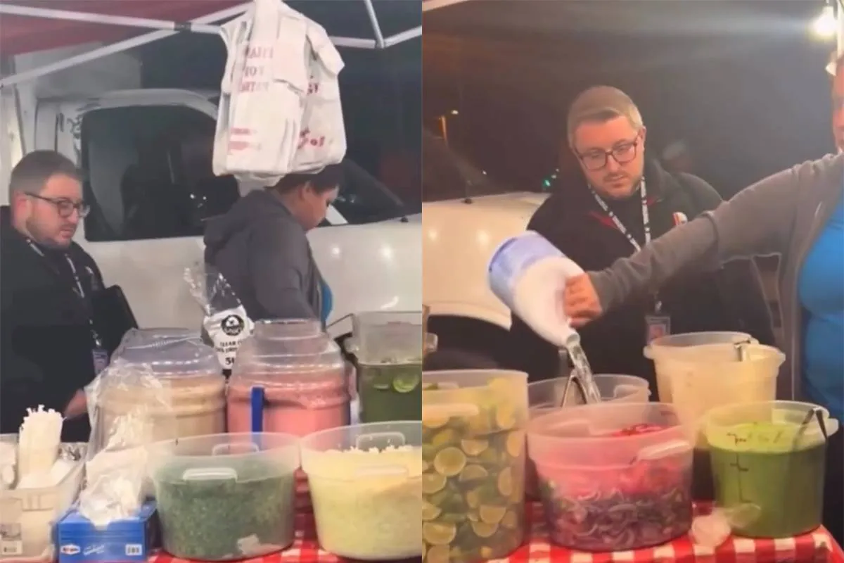 thumb_vk_Gezondheidsinspecteurs_pakken_illegale_tacokraam_aan_door_bleekmiddel_over_eten_te_gieten