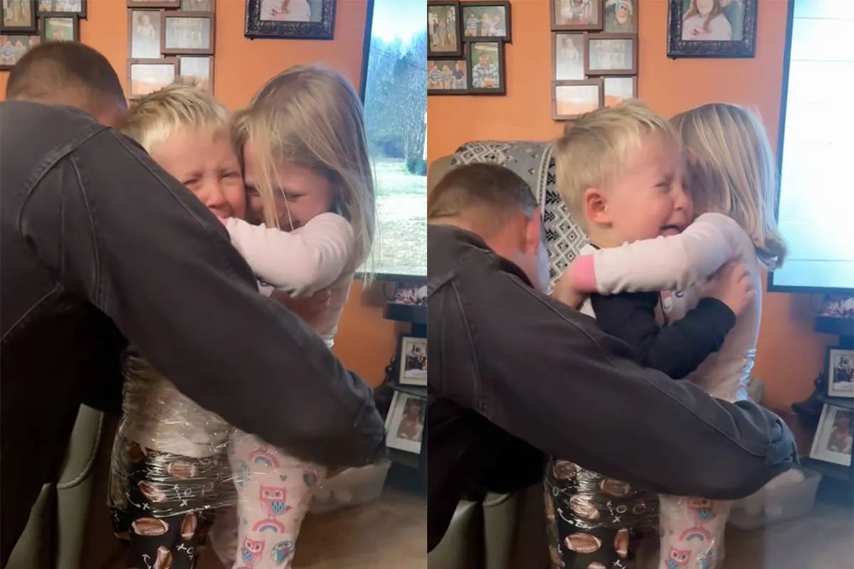 thumb_vk_Vader_is_ruziende_broer_en_zus_zat_dus_krijgen_ze_het_Get_Along_shirt