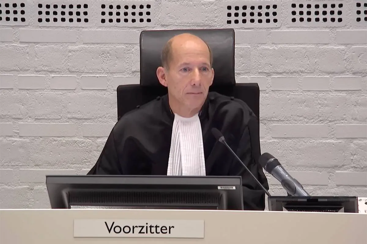 thumb_vk_Verdachte_Tarwekamp_gaat_los_in_rechtbank