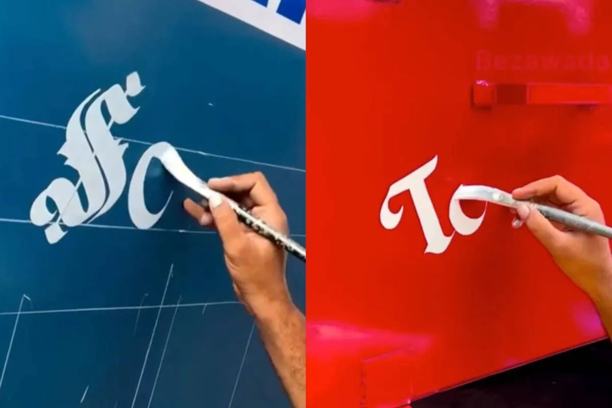 thumb_klad_maar_raak