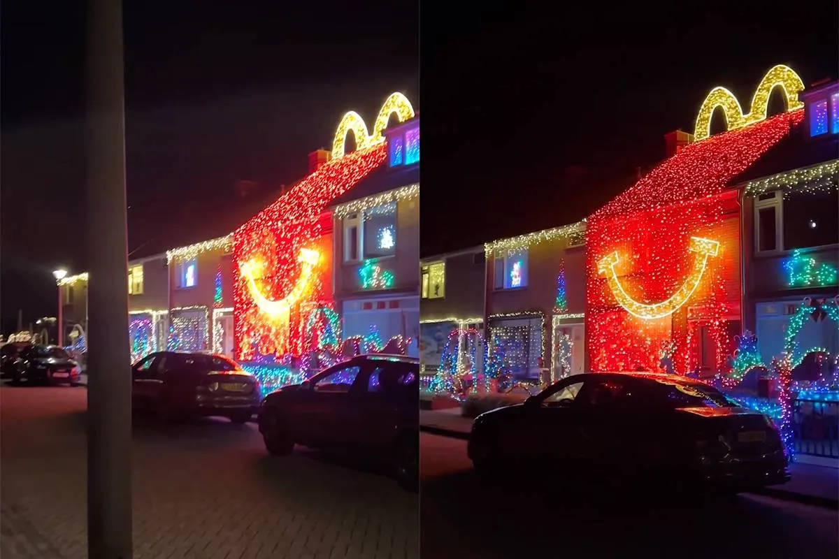 thumb_vk_Het_mooiste_kersthuis_van_Nederland_staat_in_Arkel