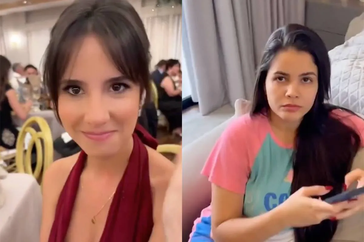 thumb_vk_Mannen_laten_zien_hoe_romantisch_ze_zijn_tijdens_de_kerstdagen