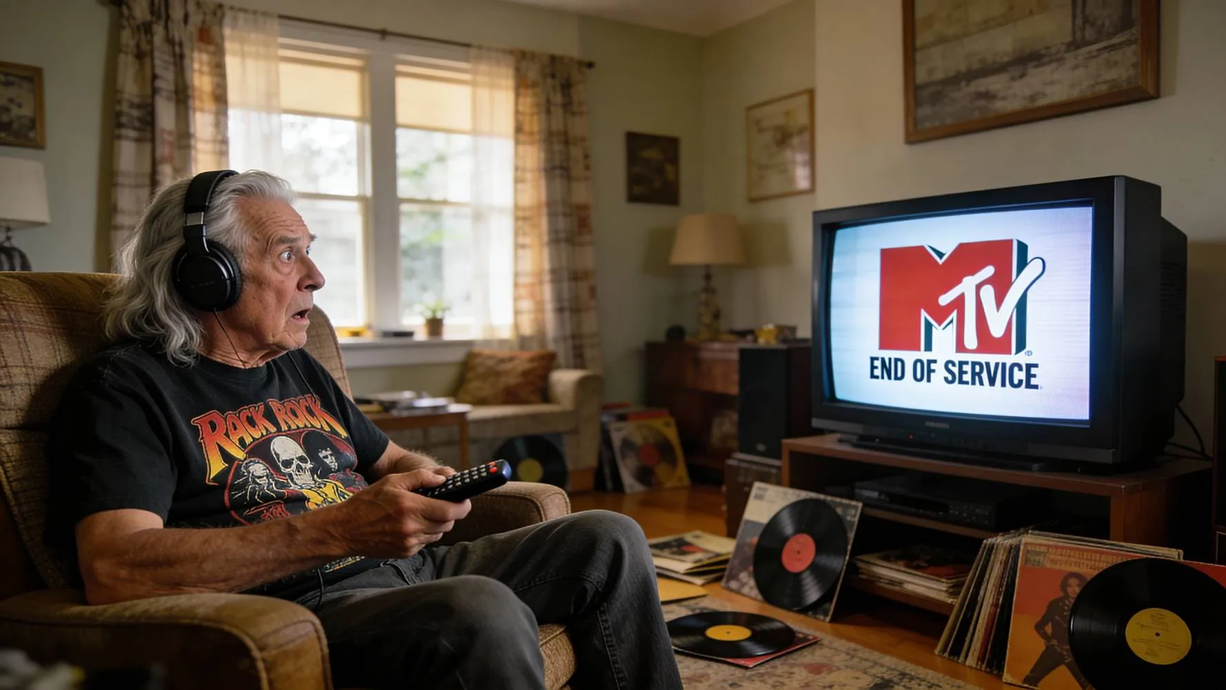 thumb_vk_Na_44_jaar_valt_het_doek_voor_muziekkanalen_MTV