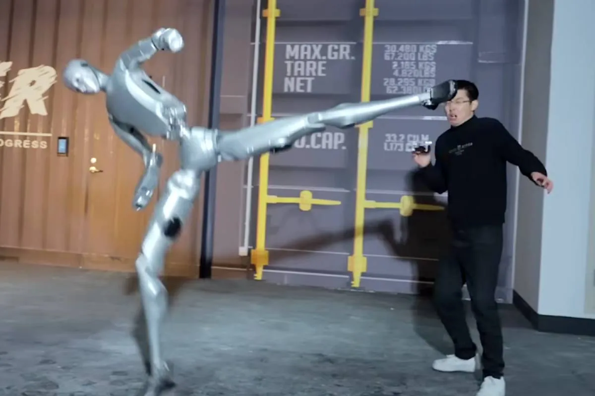 thumb_robot_training