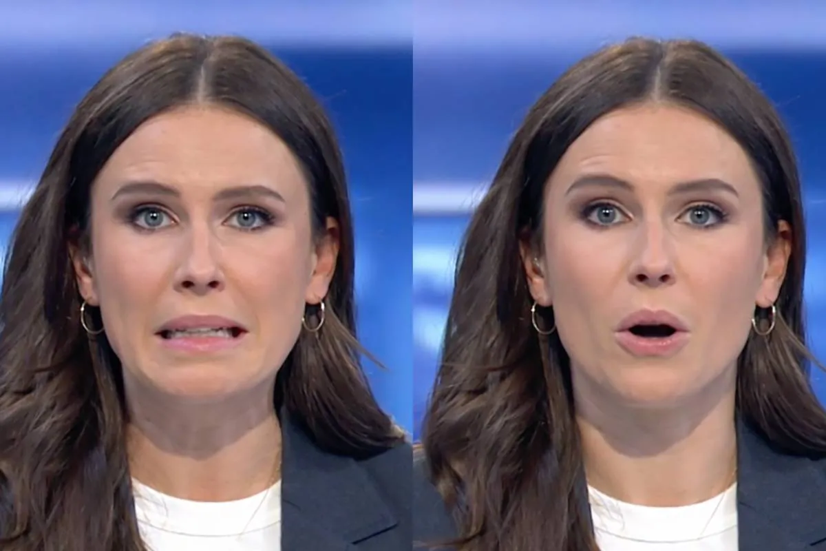 thumb_vk_VTM_zegt_sorry_na_reportage_over_Siri