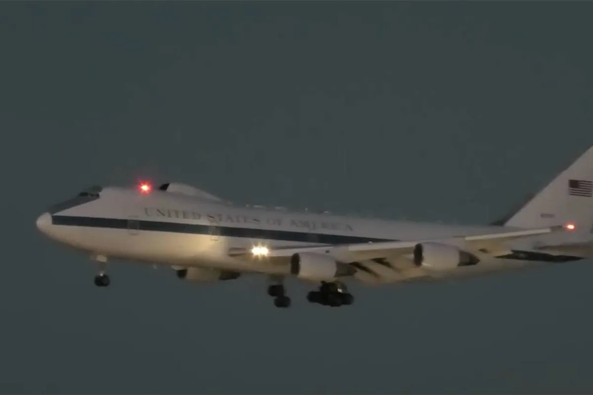 thumb_vk_Wilde_verhalen_over_Doomsday_Plane_doen_de_ronde