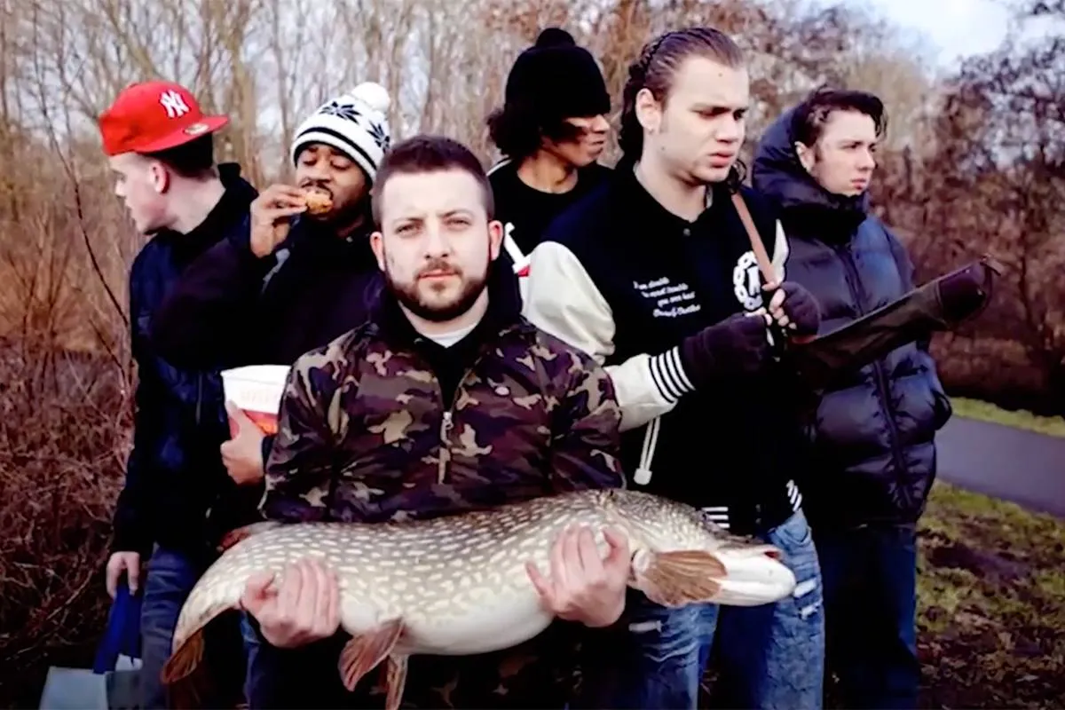 thumb_vk_polska_snoek