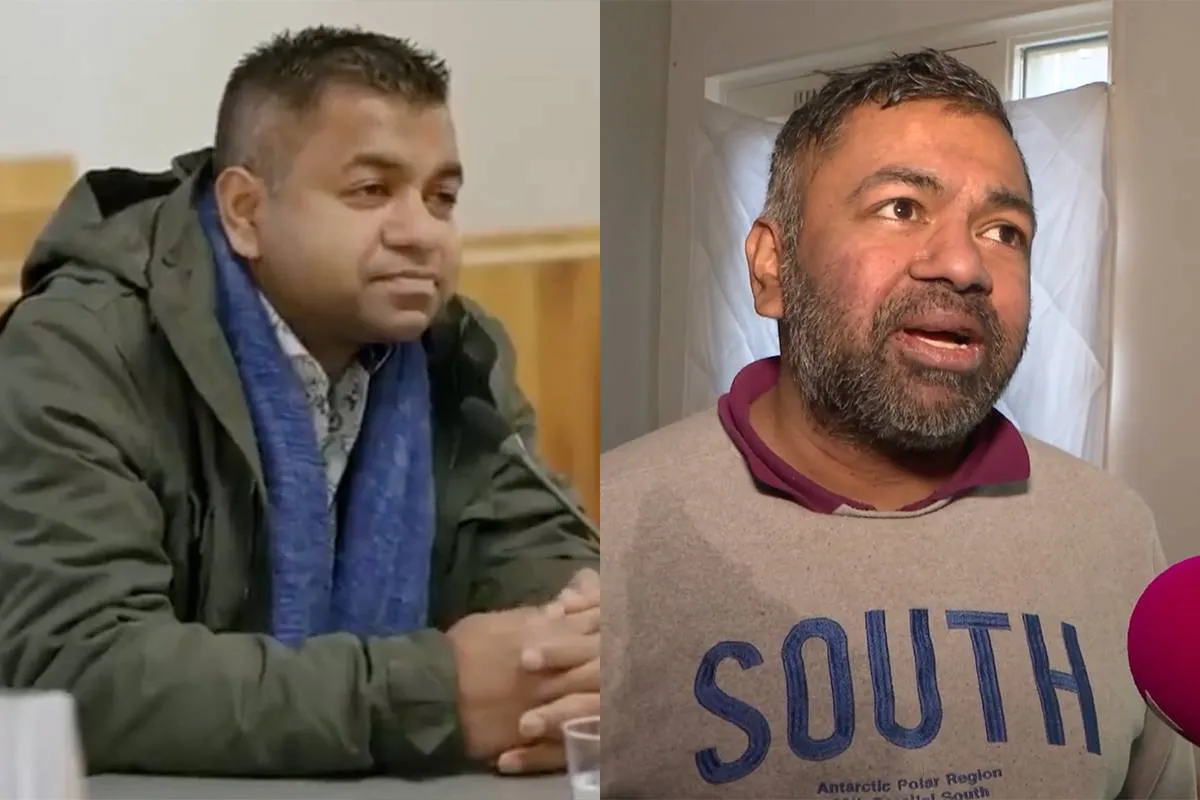 thumb_vk_Van_50_biertjes_per_dag_naar_nu_hoe_gaat_het_met_Sunil_uit_De_Sleutel