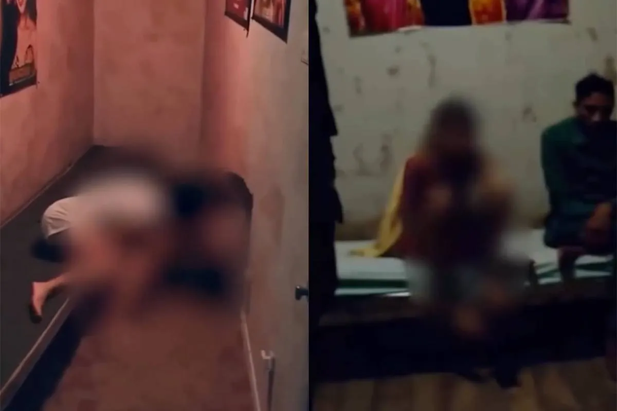 thumb_vk_Foutje_van_Free_a_Girl_gebruikte_AI_in_nieuwste_video