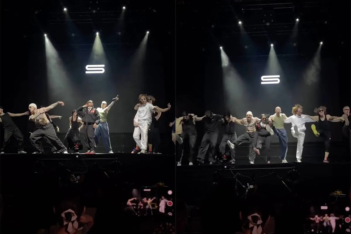 thumb_vk_Gabber_optreden_uit_Rusland_gaat_viraal