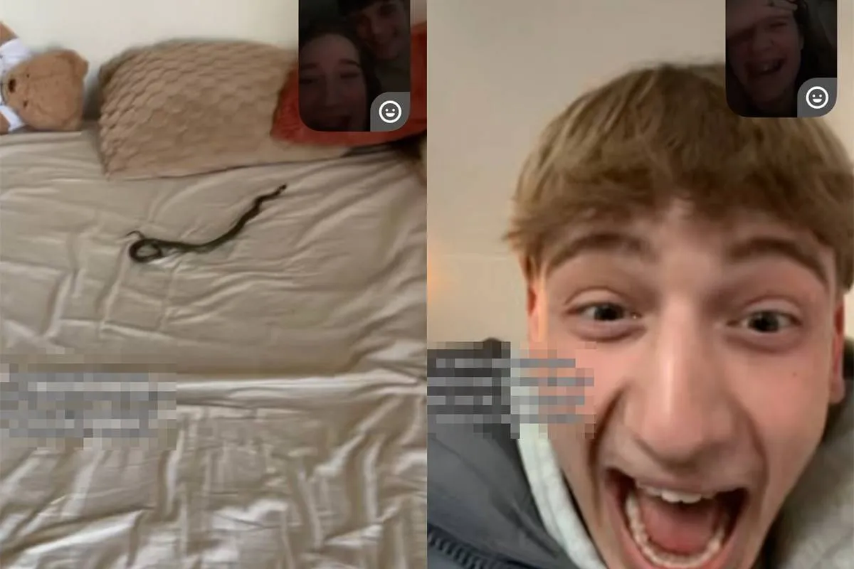 thumb_vk_Jasmijn_heeft_ongewenst_bezoek_in_haar_bed