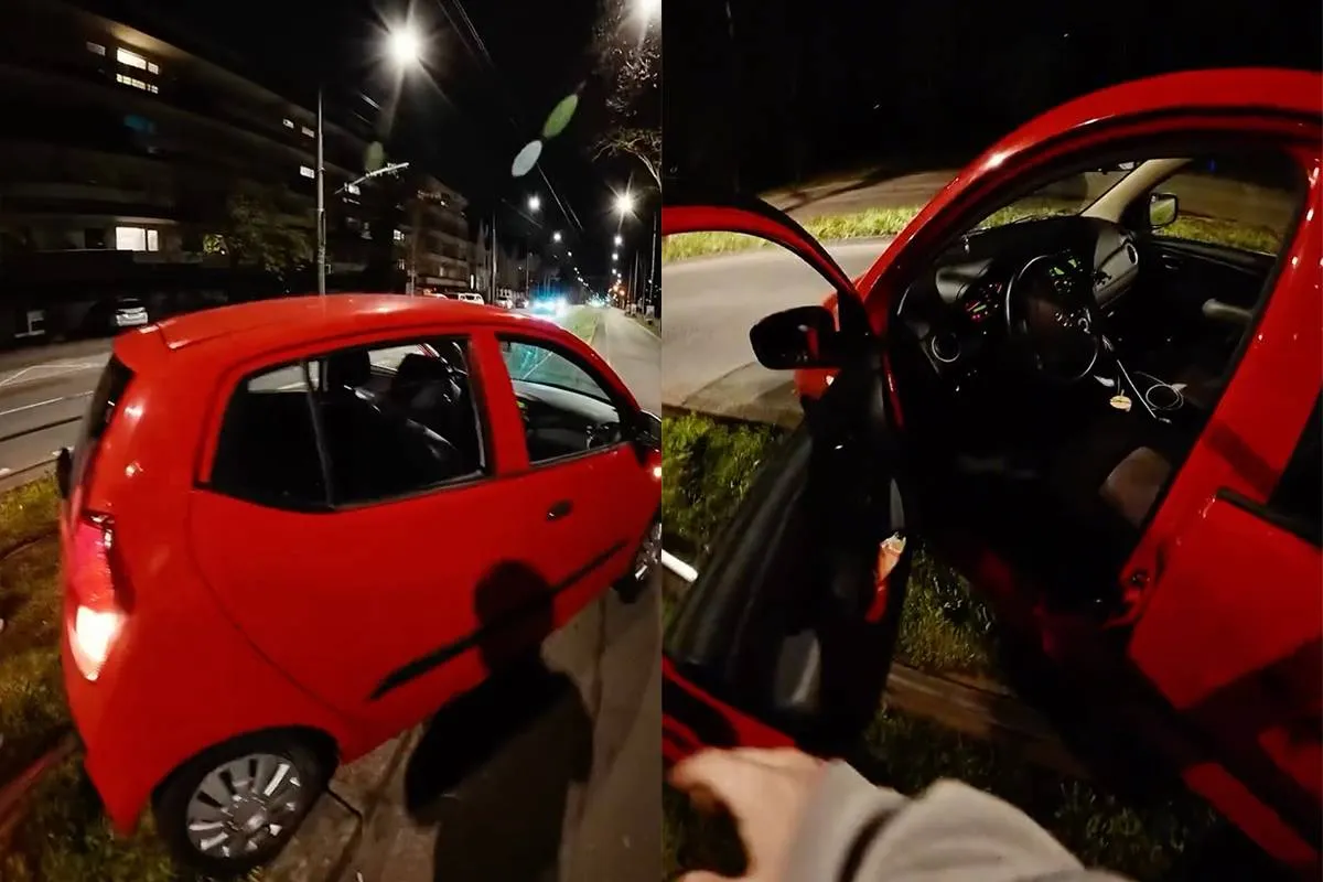 thumb_vk_Nederlands_meisje_heeft_net_haar_rijbewijs_en_komt_vast_te_zitten_op_trambaan_in_Duitsland