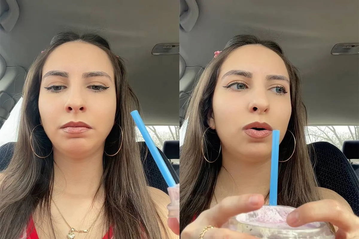 thumb_vk_Storytime_het_vriendje_van_Heather_had_geen_benen