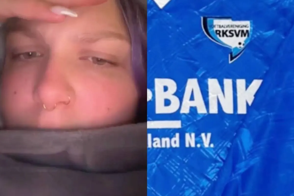 thumb_voetbalshirt_shop