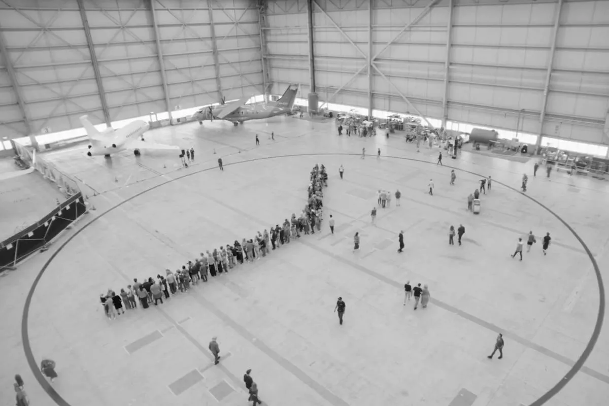 thumb_baaas_mensen_klok